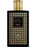 PERRIS MONTE CARLO - Cacao Azteque Eau de Parfum