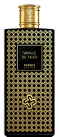 PERRIS MONTE CARLO - Vanille de Tahiti Eau de Parfum