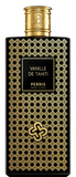 PERRIS MONTE CARLO - Vanille de Tahiti Eau de Parfum